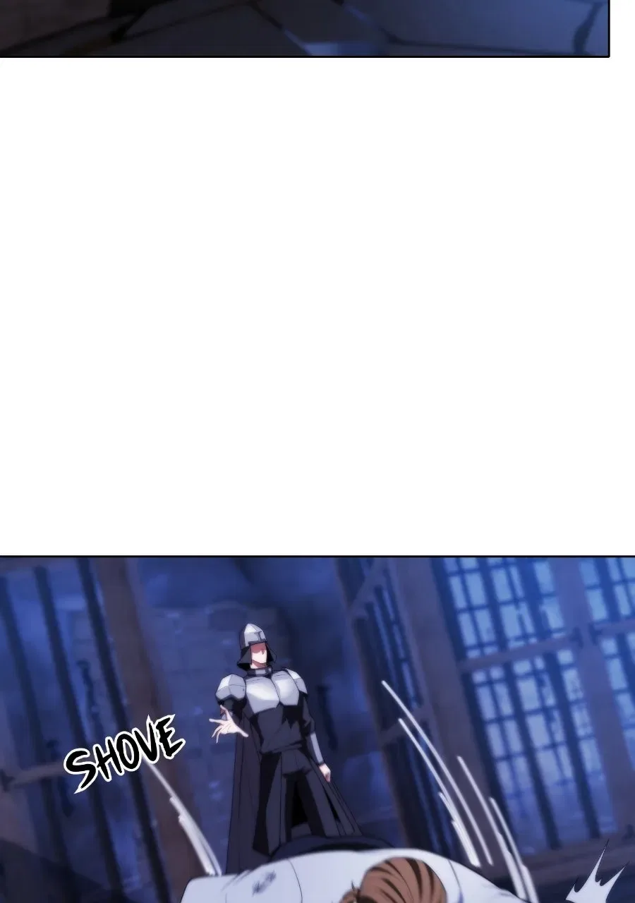 I Dominate a Magical Continentwith an Industrial Revolution Chapter 64 – Page 24