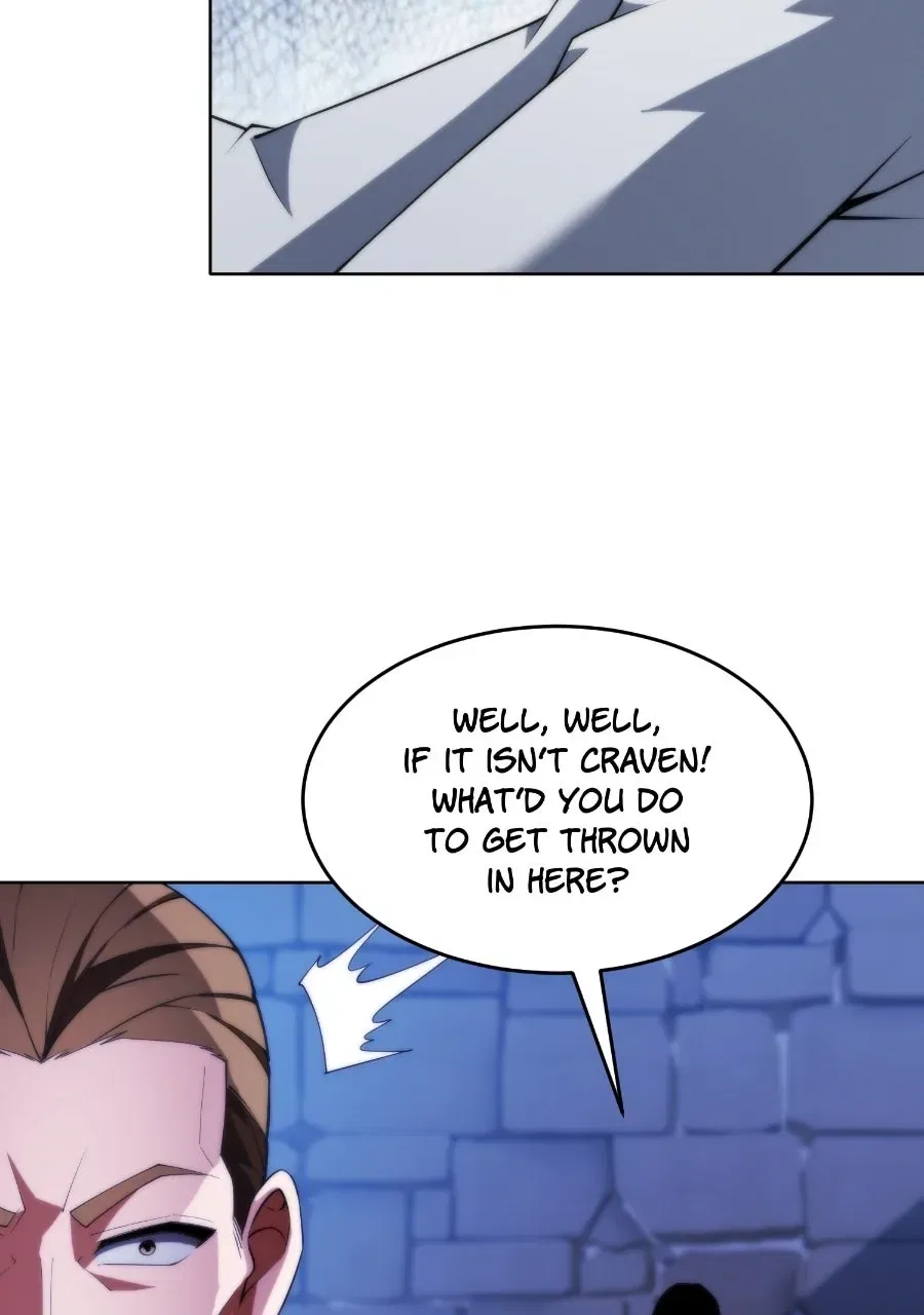 I Dominate a Magical Continentwith an Industrial Revolution Chapter 64 – Page 29