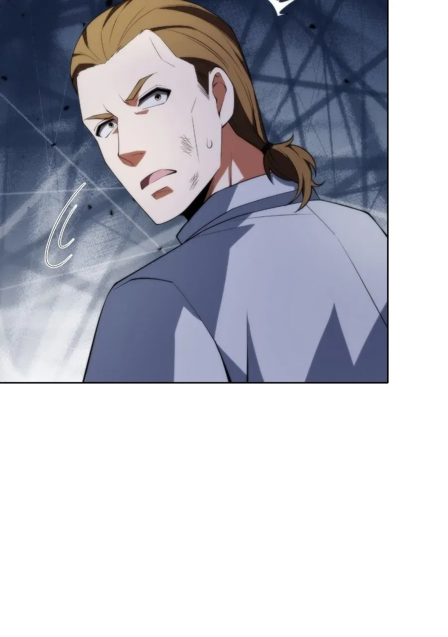I Dominate a Magical Continentwith an Industrial Revolution Chapter 64 – Page 31