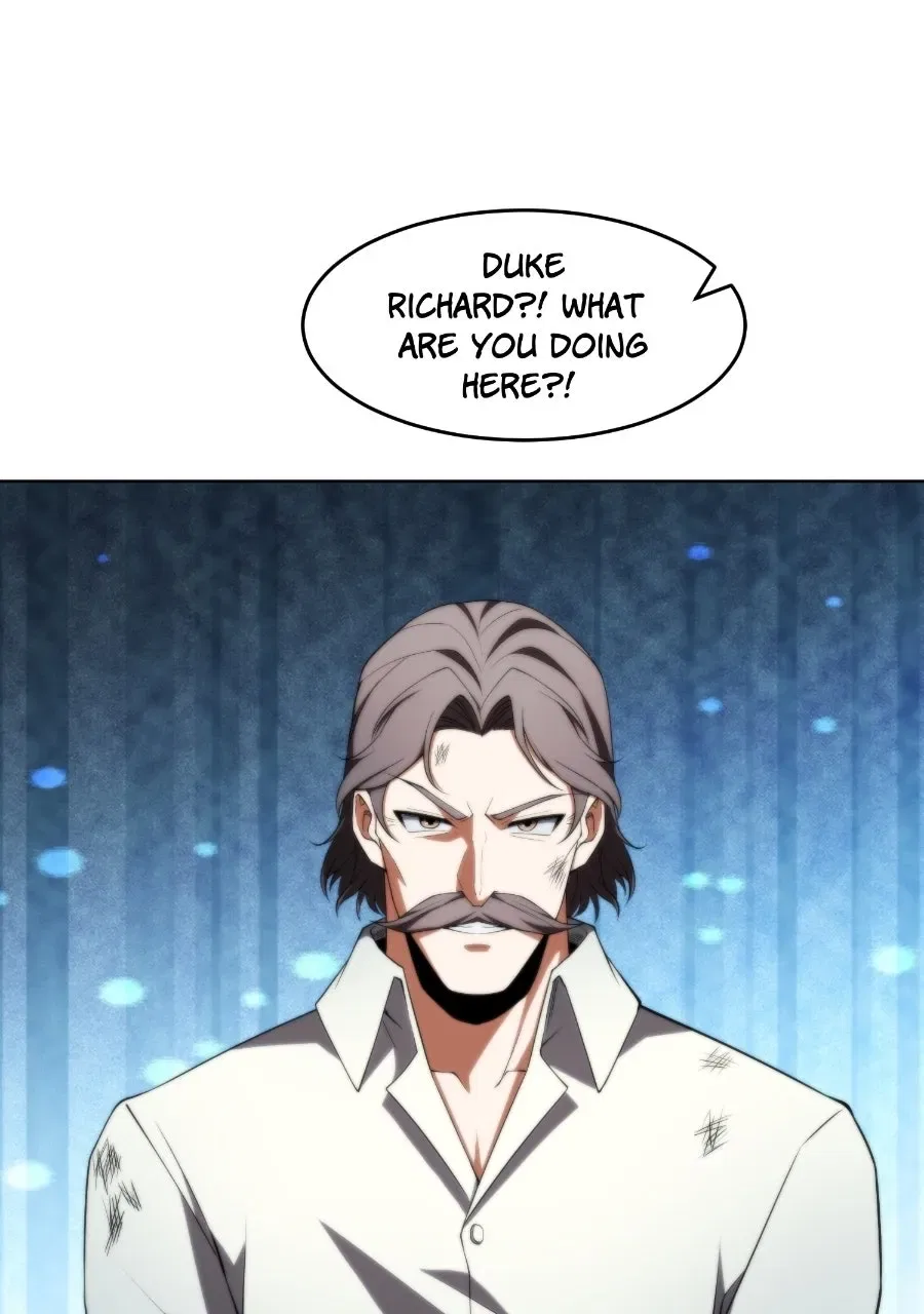 I Dominate a Magical Continentwith an Industrial Revolution Chapter 64 – Page 32