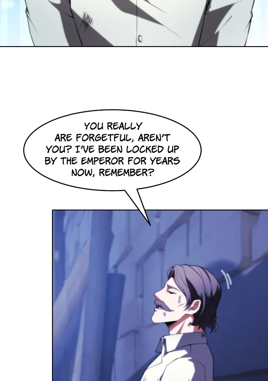 I Dominate a Magical Continentwith an Industrial Revolution Chapter 64 – Page 33