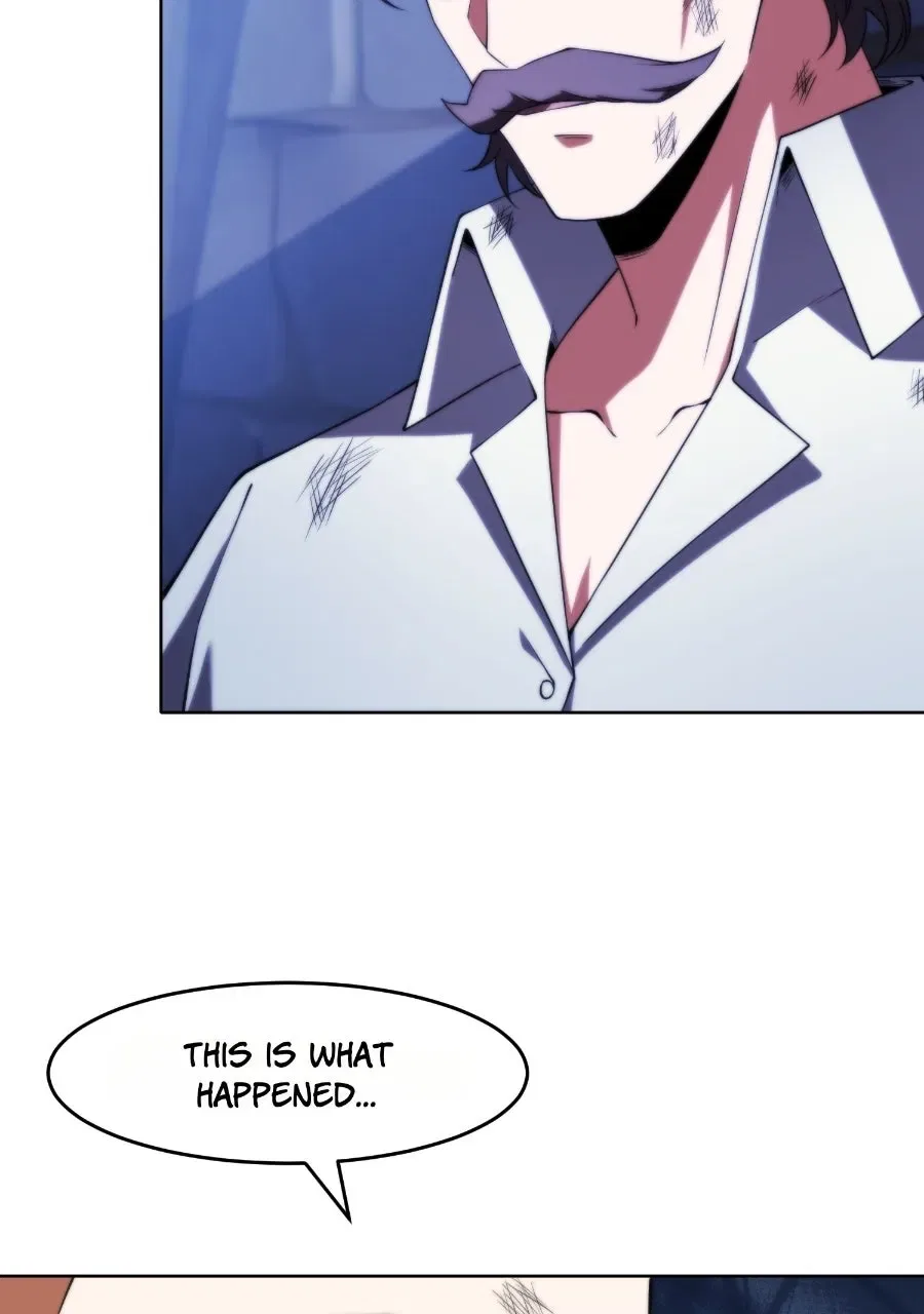I Dominate a Magical Continentwith an Industrial Revolution Chapter 64 – Page 36