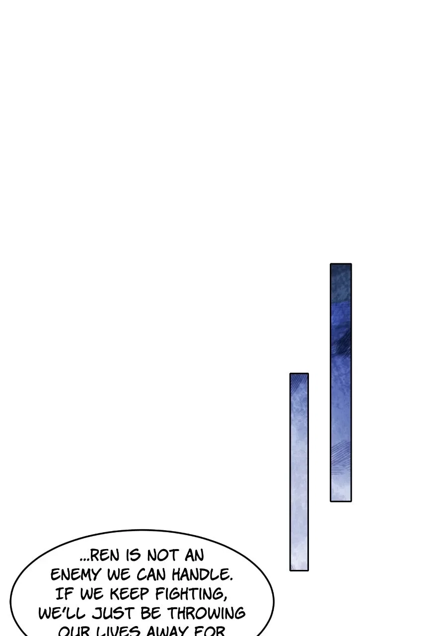 I Dominate a Magical Continentwith an Industrial Revolution Chapter 64 – Page 38
