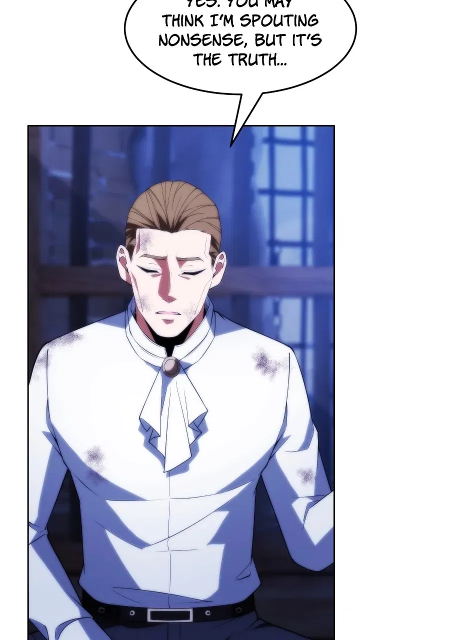I Dominate a Magical Continentwith an Industrial Revolution Chapter 64 – Page 41