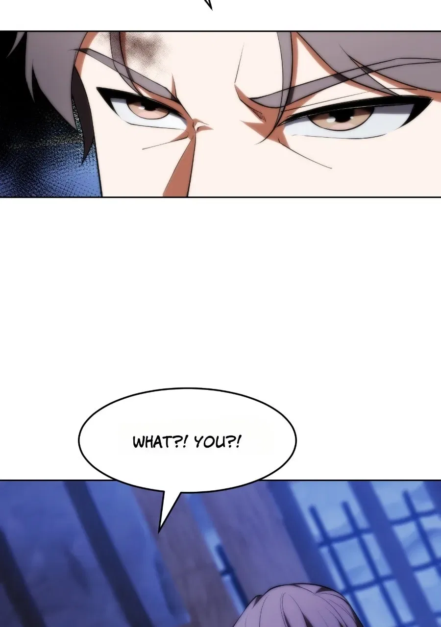 I Dominate a Magical Continentwith an Industrial Revolution Chapter 64 – Page 44