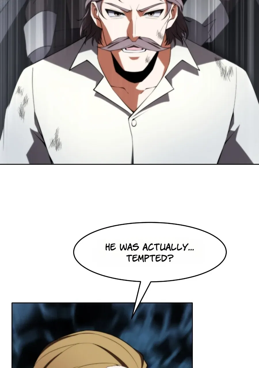 I Dominate a Magical Continentwith an Industrial Revolution Chapter 64 – Page 49