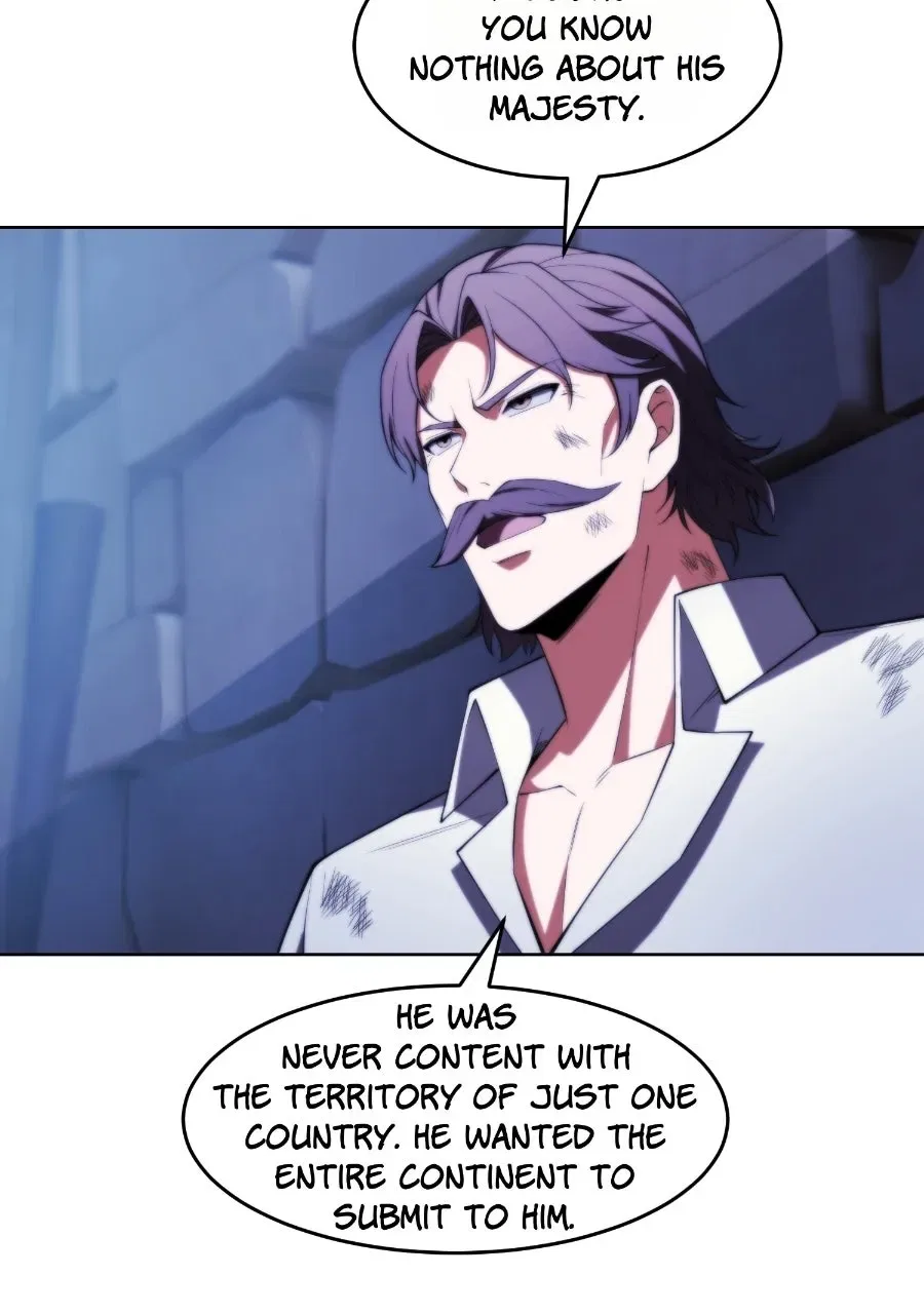 I Dominate a Magical Continentwith an Industrial Revolution Chapter 64 – Page 51