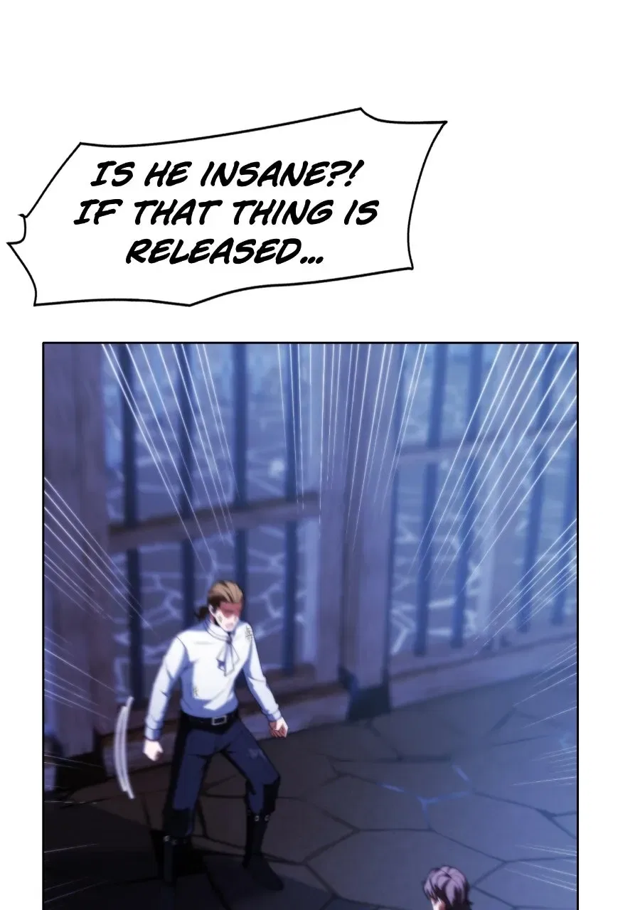 I Dominate a Magical Continentwith an Industrial Revolution Chapter 64 – Page 52