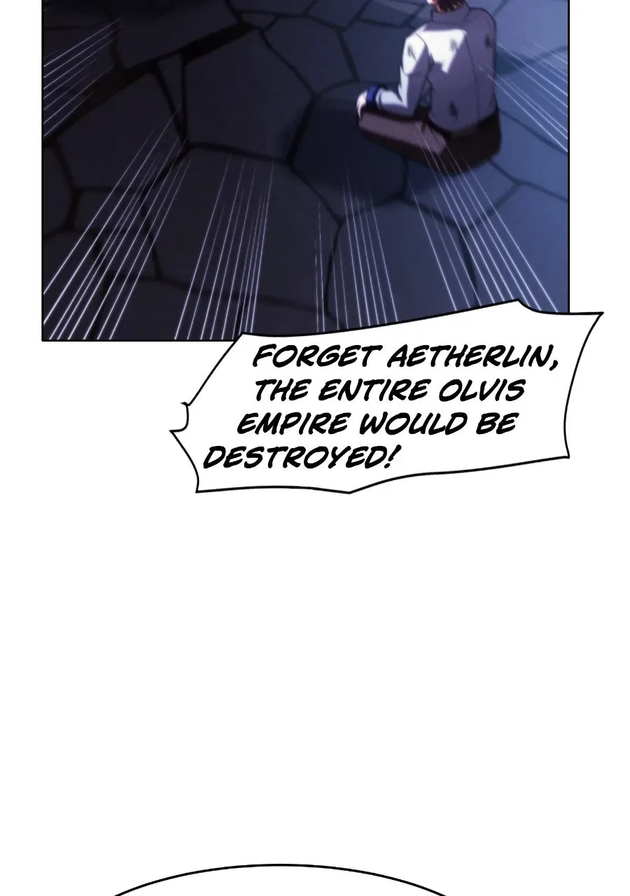 I Dominate a Magical Continentwith an Industrial Revolution Chapter 64 – Page 53