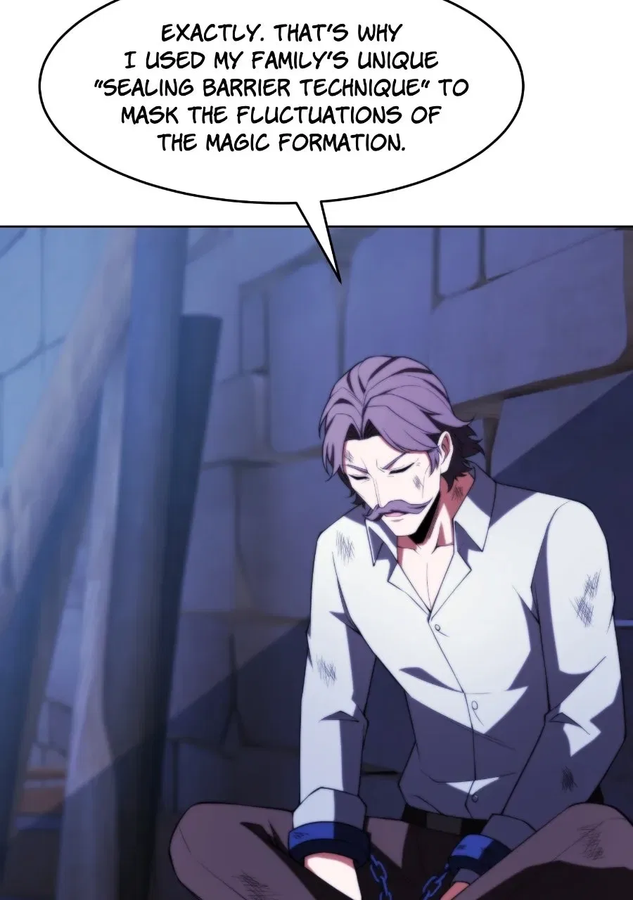I Dominate a Magical Continentwith an Industrial Revolution Chapter 64 – Page 54