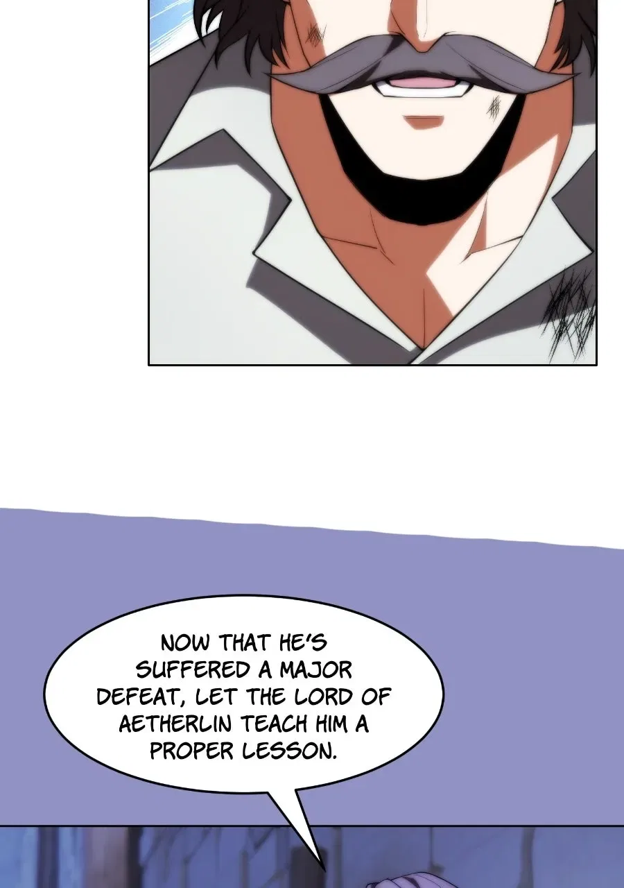 I Dominate a Magical Continentwith an Industrial Revolution Chapter 64 – Page 57