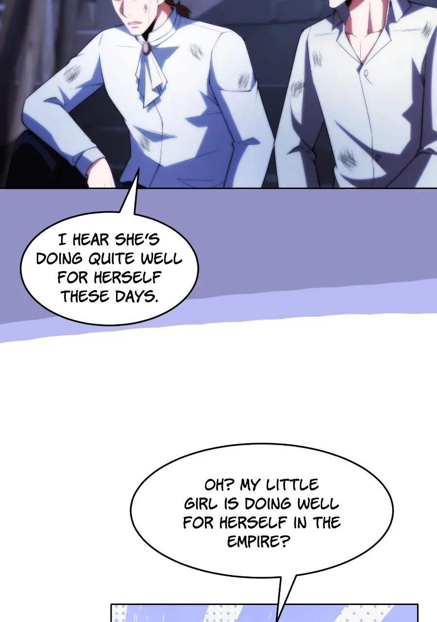 I Dominate a Magical Continentwith an Industrial Revolution Chapter 64 – Page 60