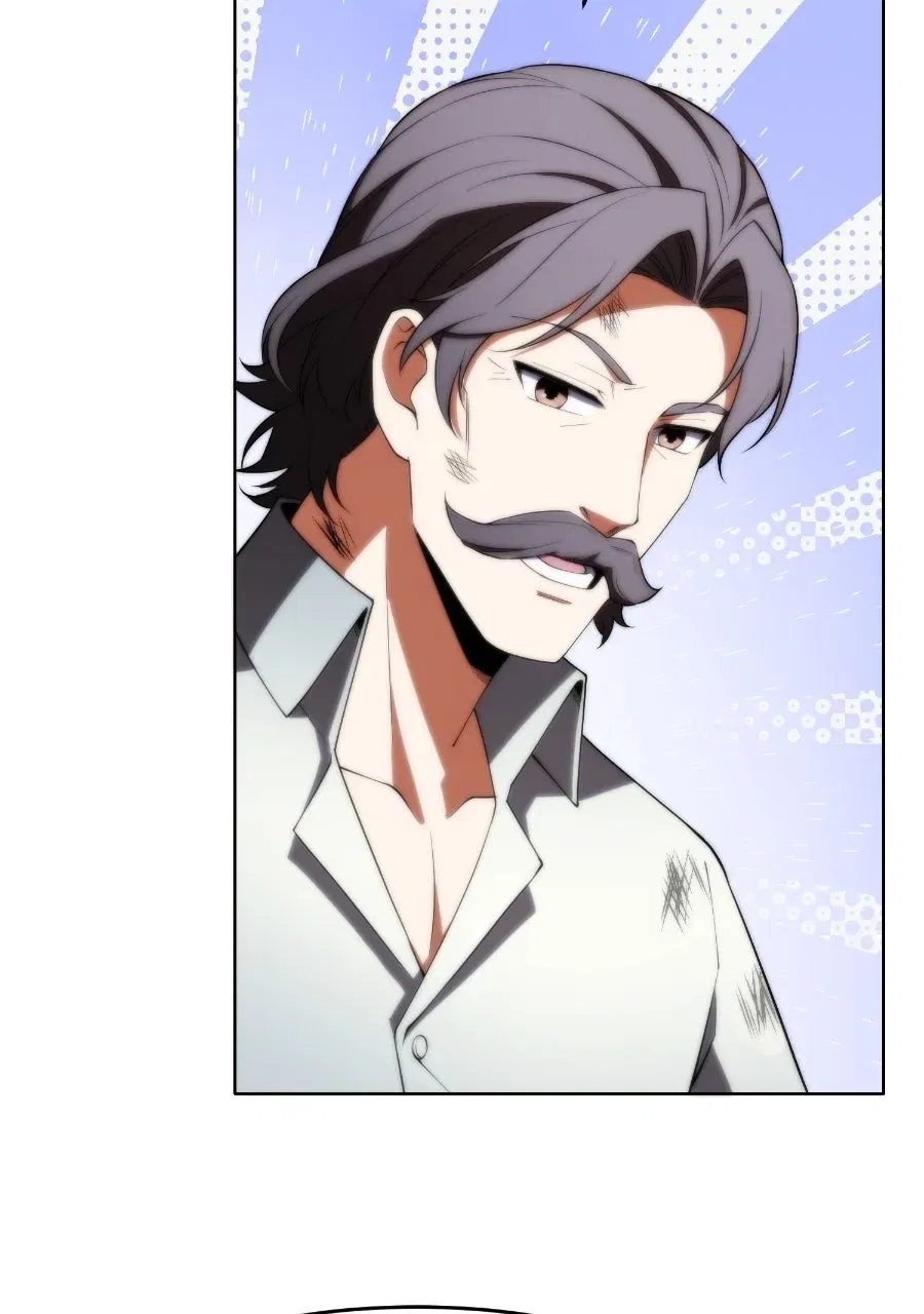 I Dominate a Magical Continentwith an Industrial Revolution Chapter 64 – Page 61