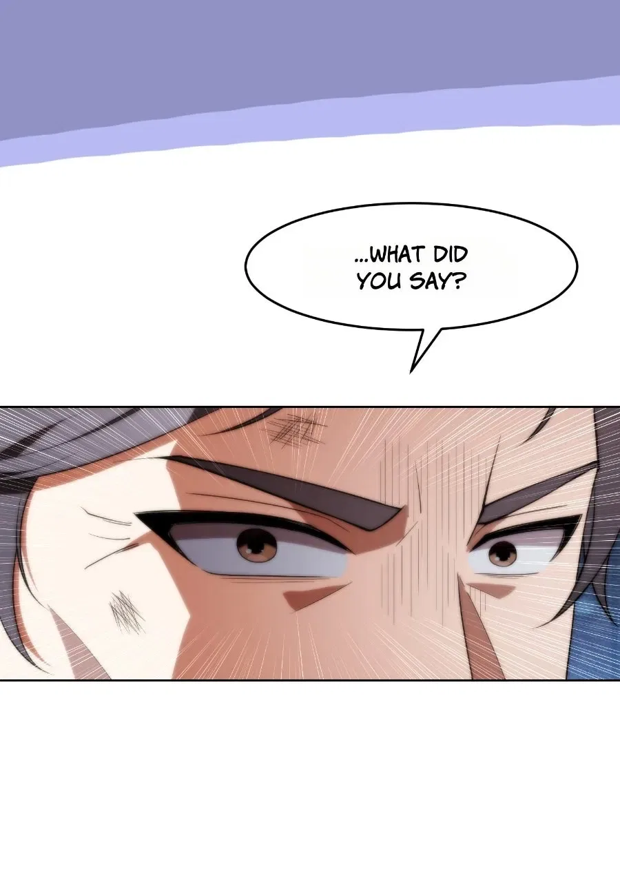 I Dominate a Magical Continentwith an Industrial Revolution Chapter 64 – Page 63