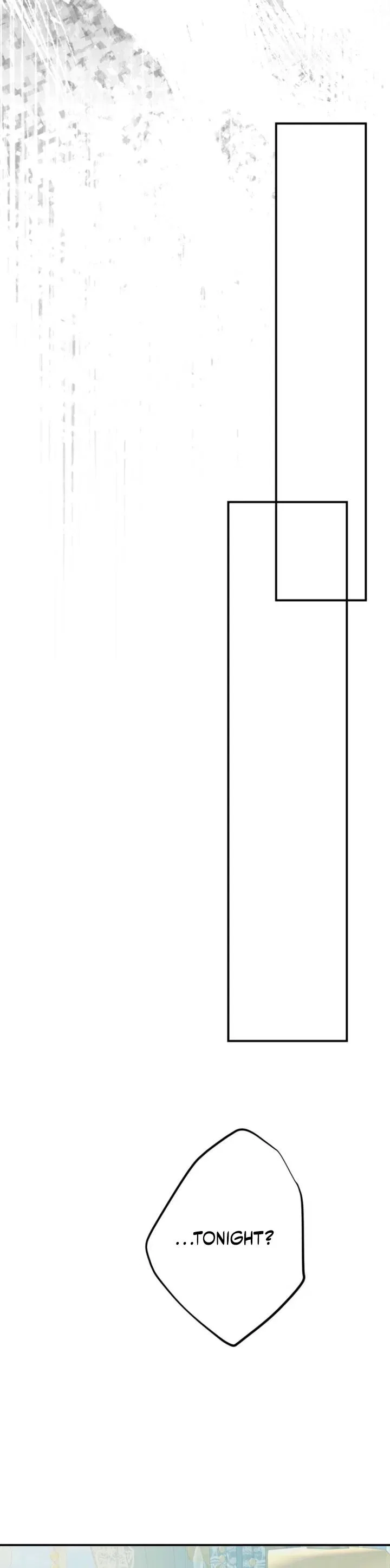 My Childhood Friends are Trying to Kill Me Chapter 101 – Page 21