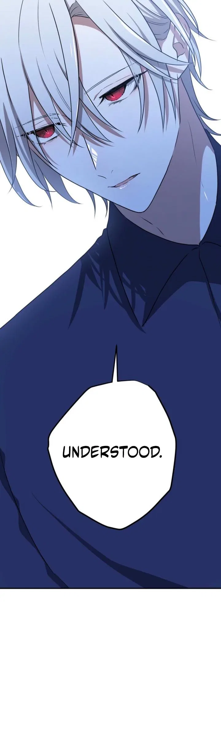 My Childhood Friends are Trying to Kill Me Chapter 101 – Page 24