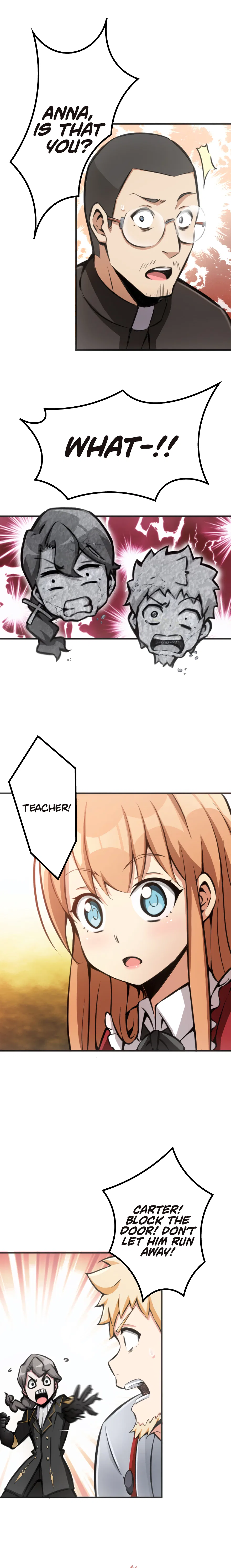Release That Witch Chapter 11 – Page 7
