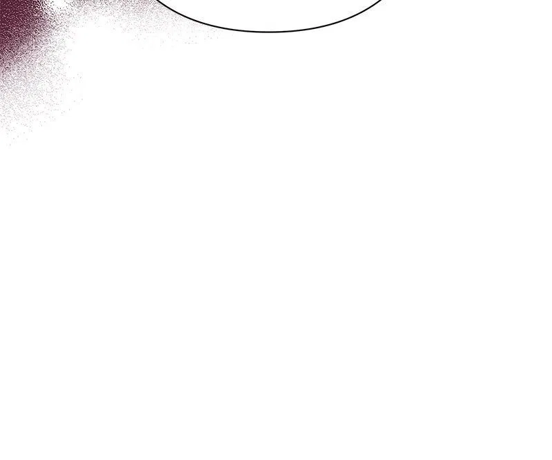 A Twist of Fate: A Wizard’s Fairy Tale Chapter 1 – Page 6