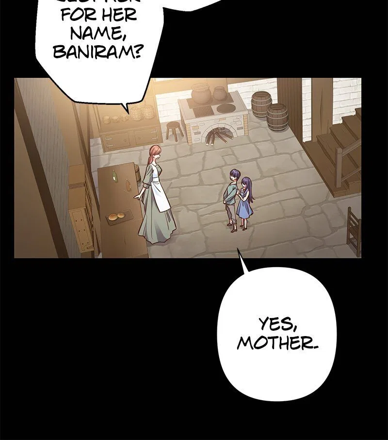 A Twist of Fate: A Wizard’s Fairy Tale Chapter 1 – Page 17
