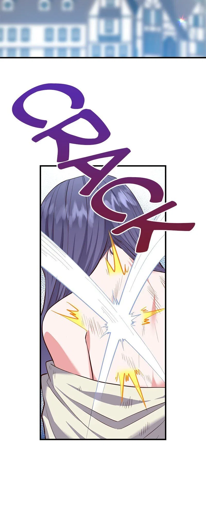 A Twist of Fate: A Wizard’s Fairy Tale Chapter 1 – Page 52