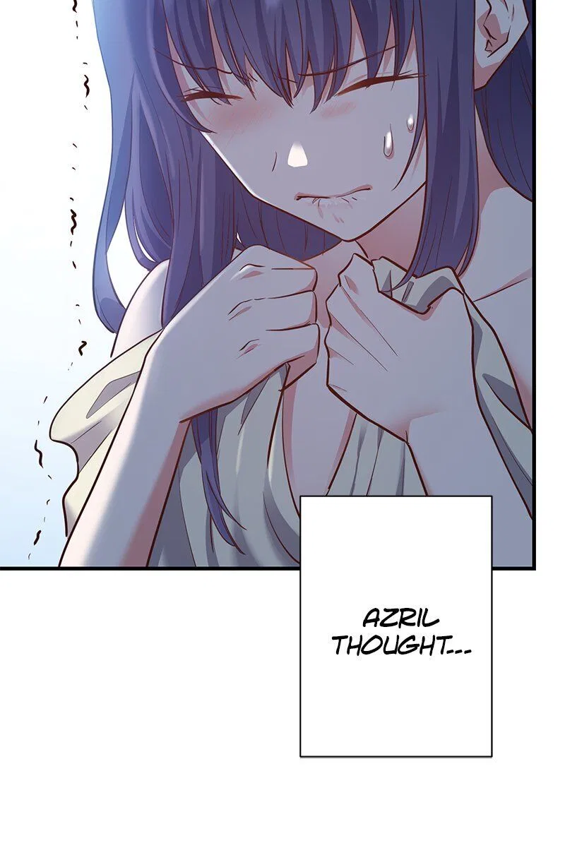 A Twist of Fate: A Wizard’s Fairy Tale Chapter 1 – Page 55