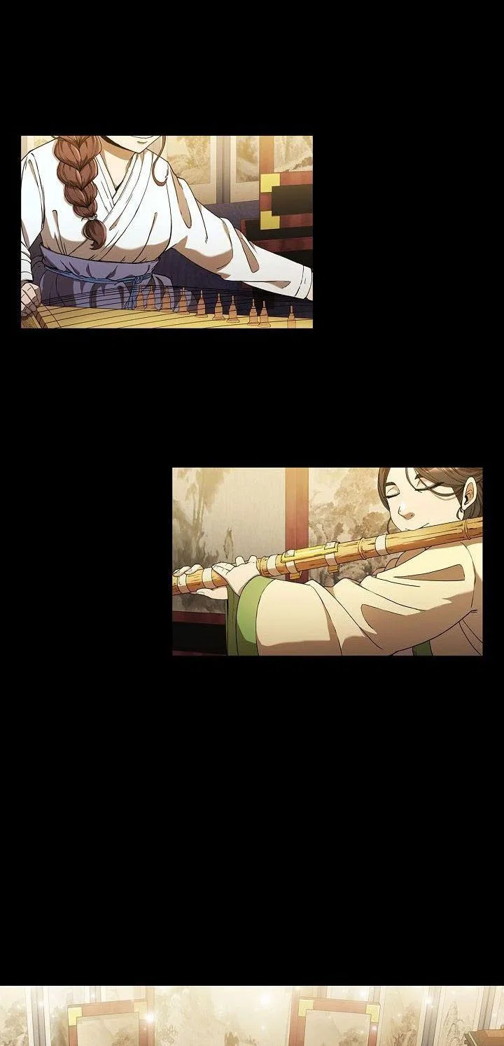 Shinsu Jeil Sword Chapter 4 – Page 3