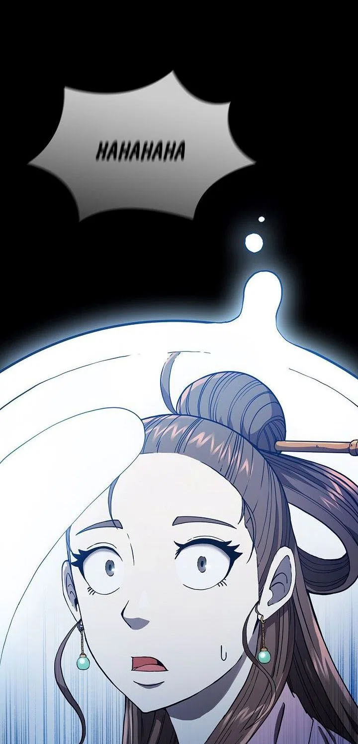 Shinsu Jeil Sword Chapter 4 – Page 11