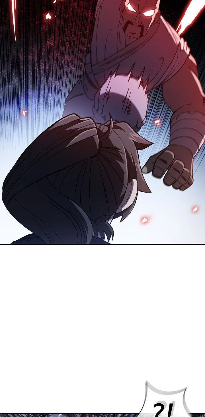 Shinsu Jeil Sword Chapter 4 – Page 29