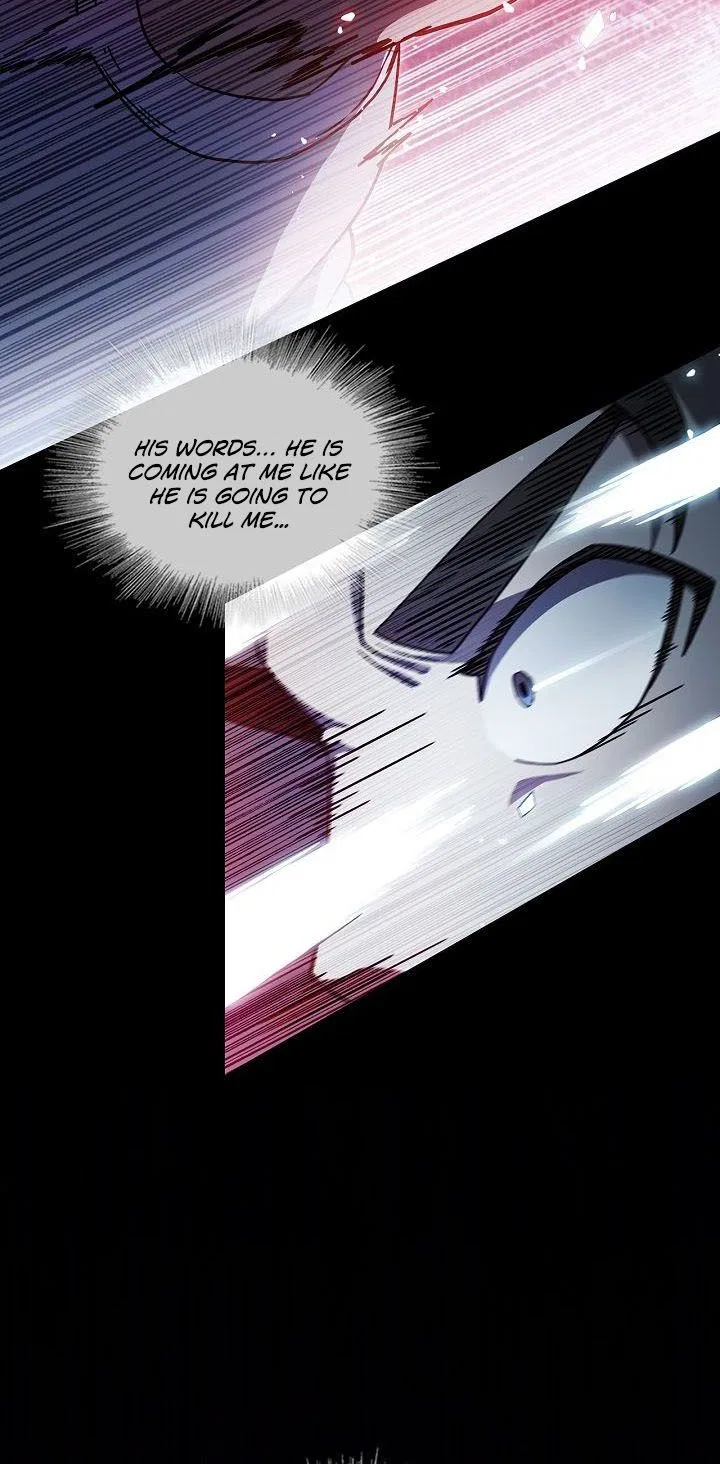 Shinsu Jeil Sword Chapter 4 – Page 34