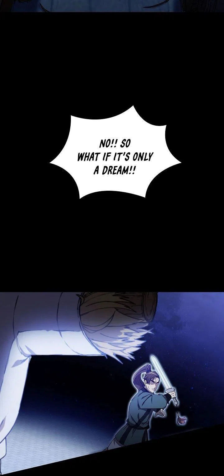 Shinsu Jeil Sword Chapter 3 – Page 9