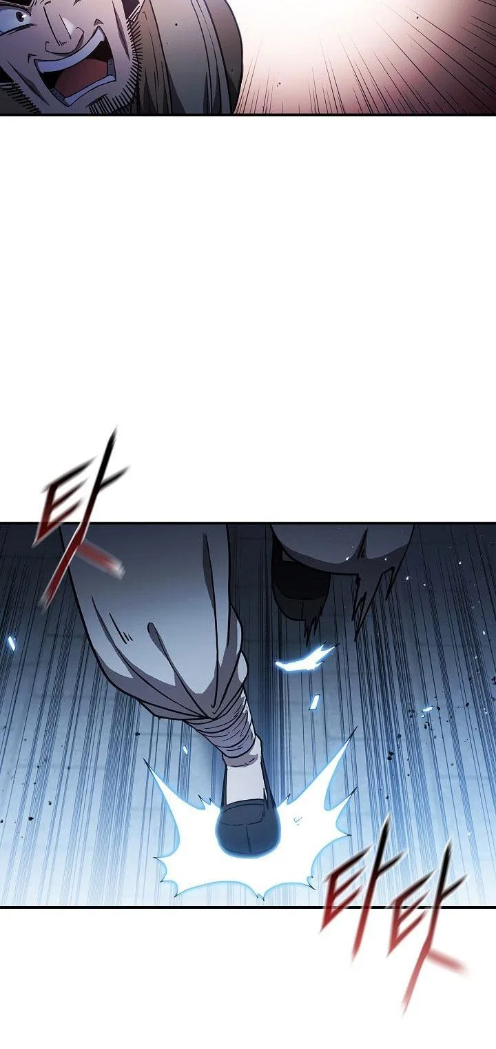 Shinsu Jeil Sword Chapter 3 – Page 54