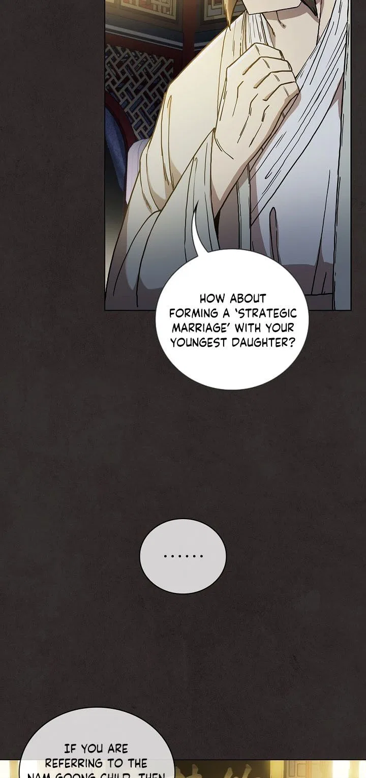 Shinsu Jeil Sword Chapter 2 – Page 5