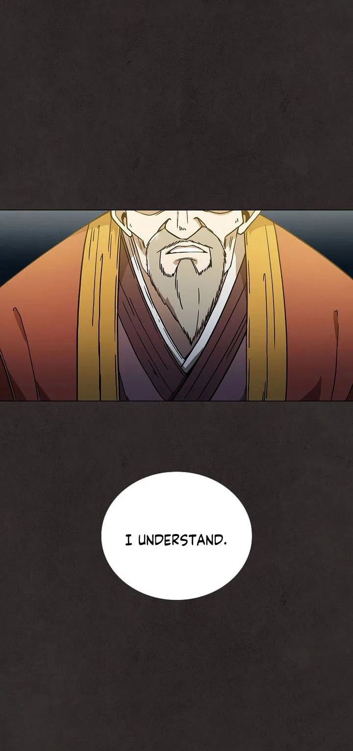Shinsu Jeil Sword Chapter 2 – Page 7