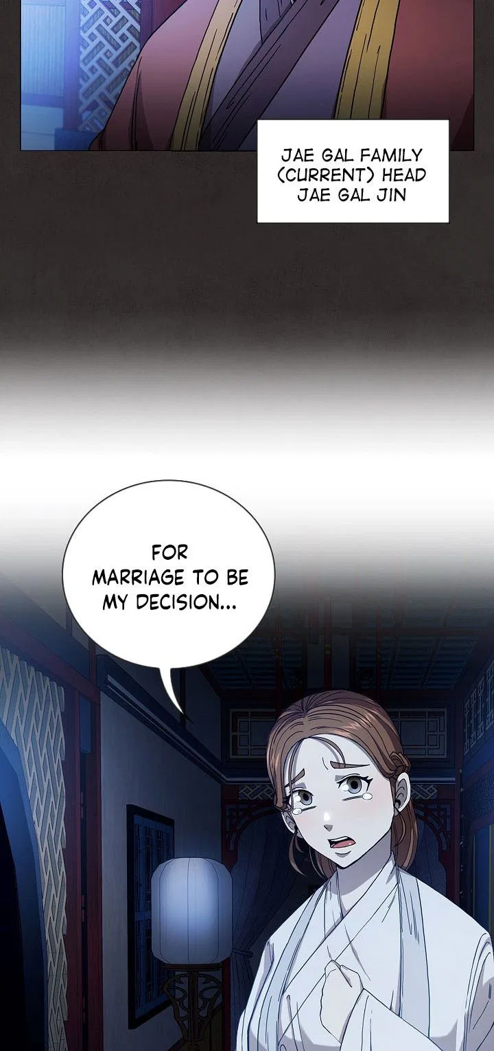 Shinsu Jeil Sword Chapter 2 – Page 10