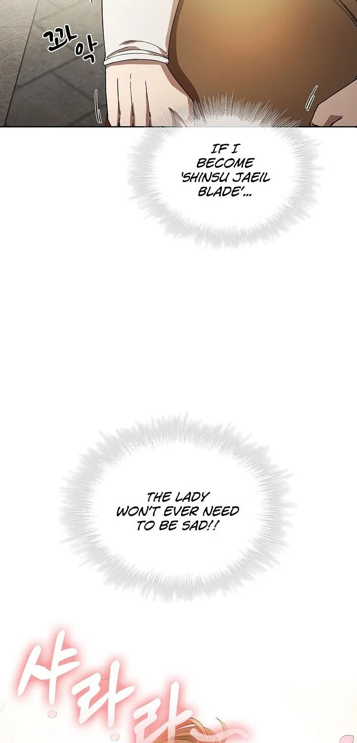 Shinsu Jeil Sword Chapter 2 – Page 28