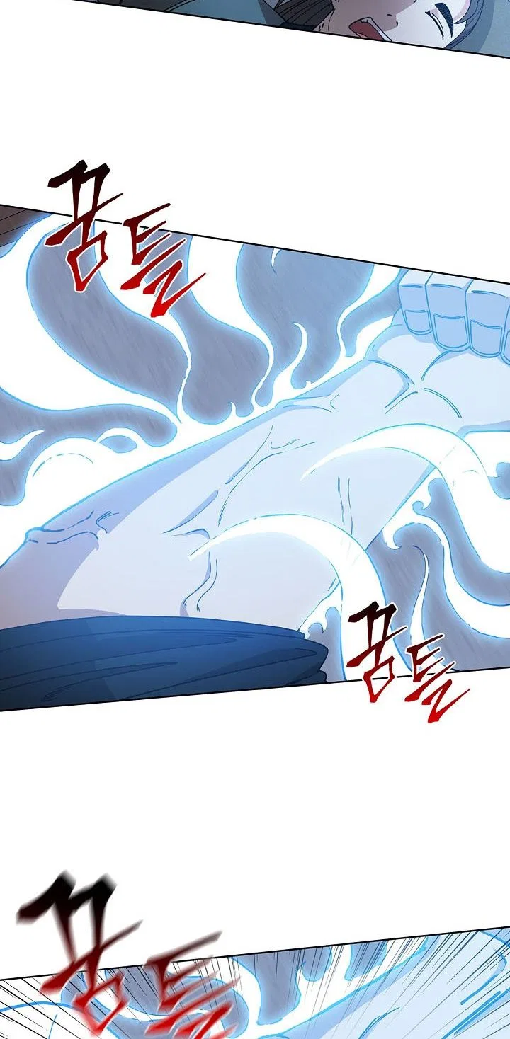 Shinsu Jeil Sword Chapter 2 – Page 49