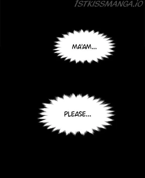 The Predatory Marriage Between the King and the Paladin Chapter 5 – Page 18