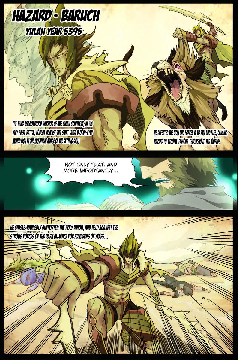 Panlong Chapter 3 – Page 6