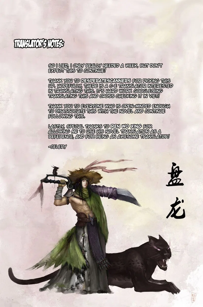 Panlong Chapter 2 – Page 4