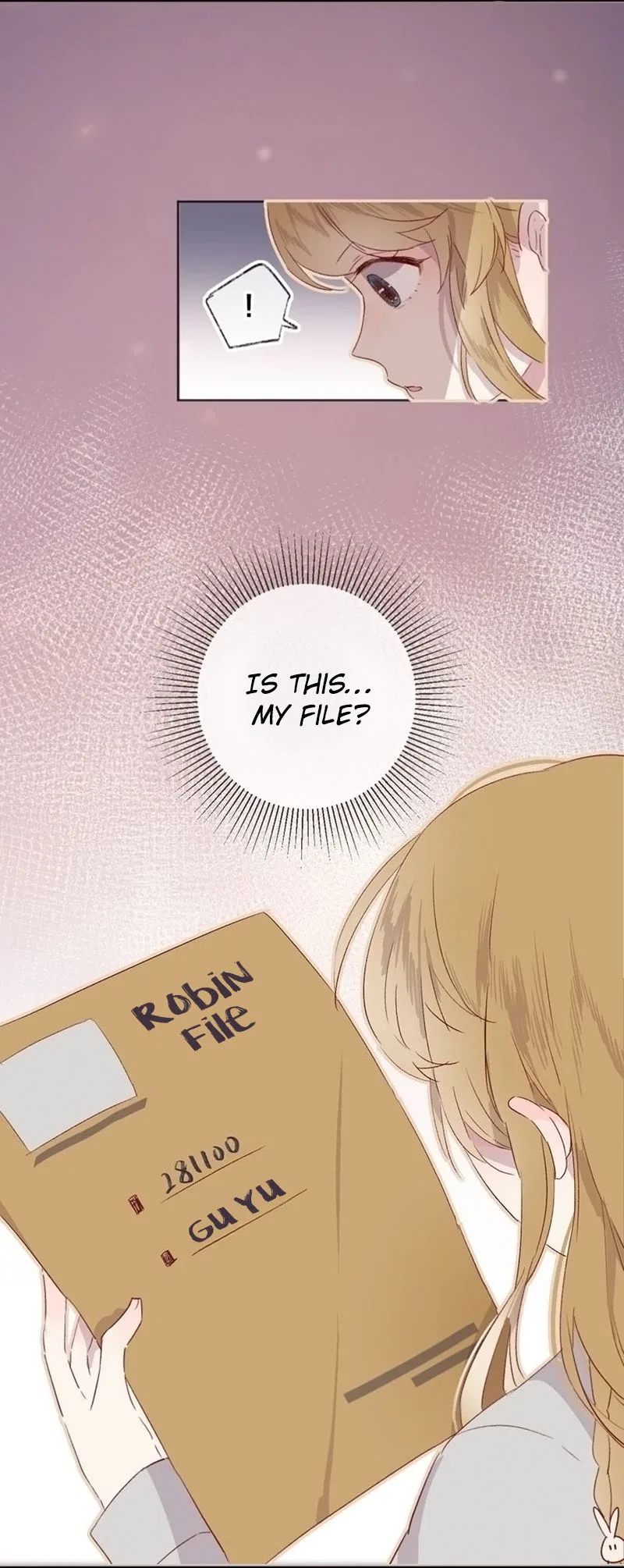 Flowers in The Secret Place Chapter 8 – Page 5