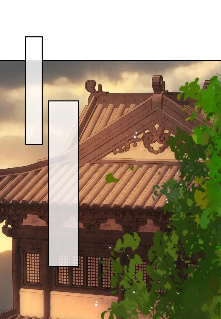 I’D Rather Marry A Spirit Tablet Than Be A Concubine Chapter 13 – Page 10