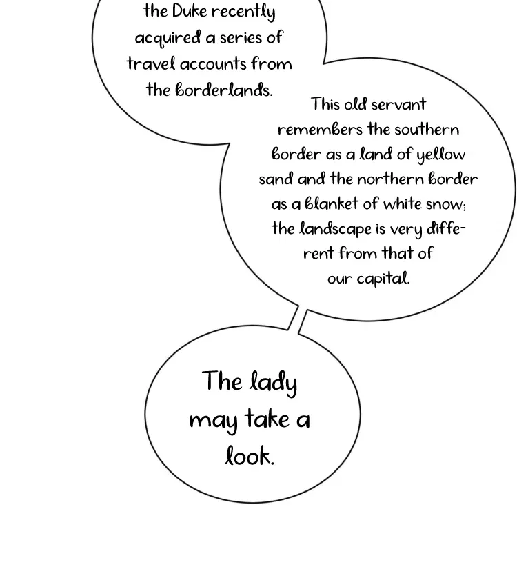 I’D Rather Marry A Spirit Tablet Than Be A Concubine Chapter 13 – Page 18