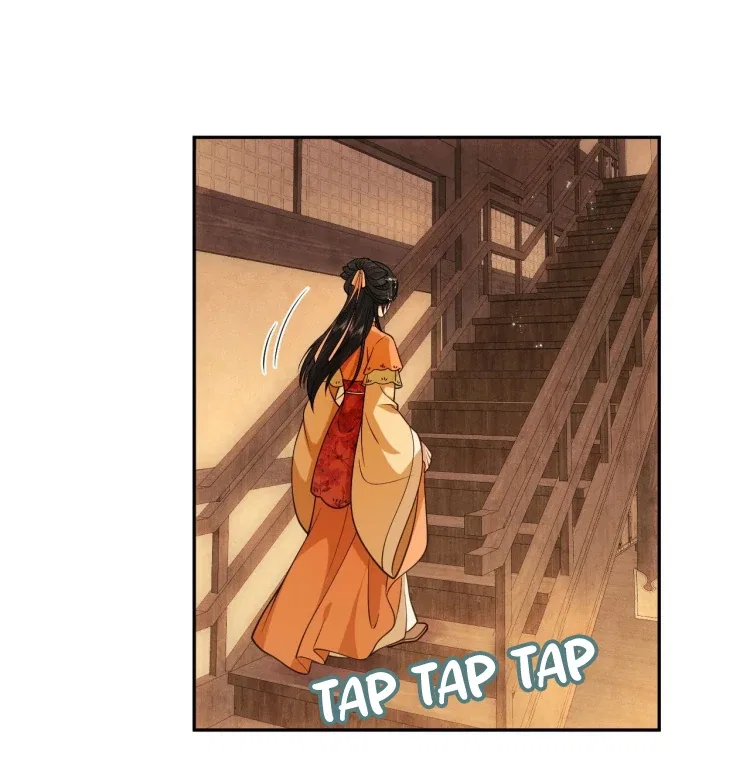 I’D Rather Marry A Spirit Tablet Than Be A Concubine Chapter 13 – Page 30