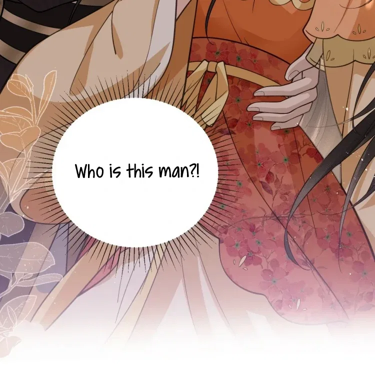 I’D Rather Marry A Spirit Tablet Than Be A Concubine Chapter 13 – Page 53