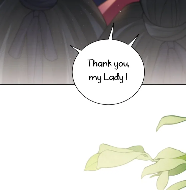 I’D Rather Marry A Spirit Tablet Than Be A Concubine Chapter 12 – Page 7
