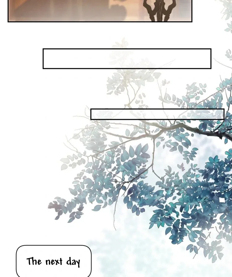 I’D Rather Marry A Spirit Tablet Than Be A Concubine Chapter 12 – Page 41