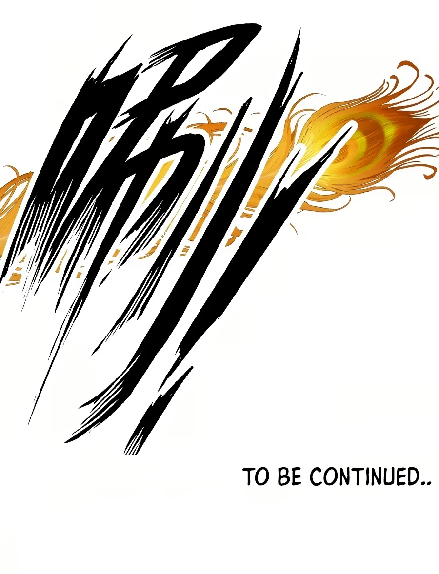 I’m Actually a Cultivation Bigshot Chapter 8 – Page 14