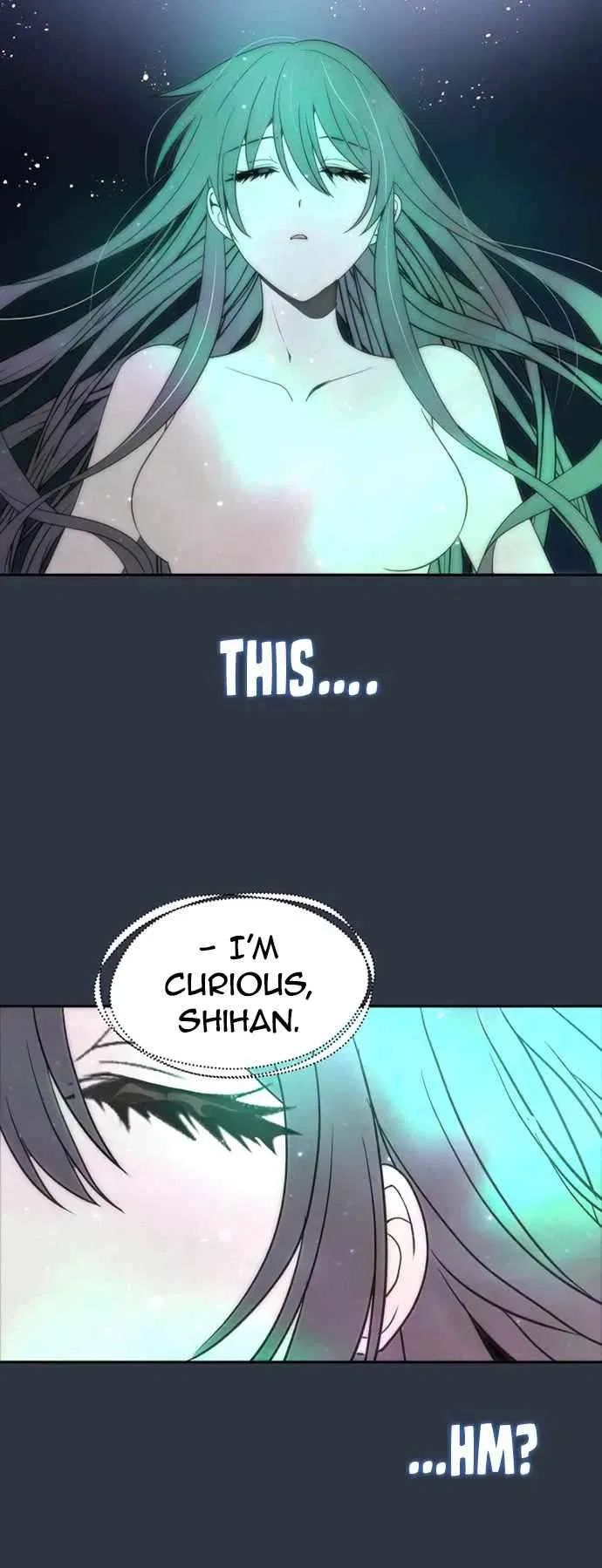 Transmigrating to the Otherworld Once More Chapter 60 – Page 4