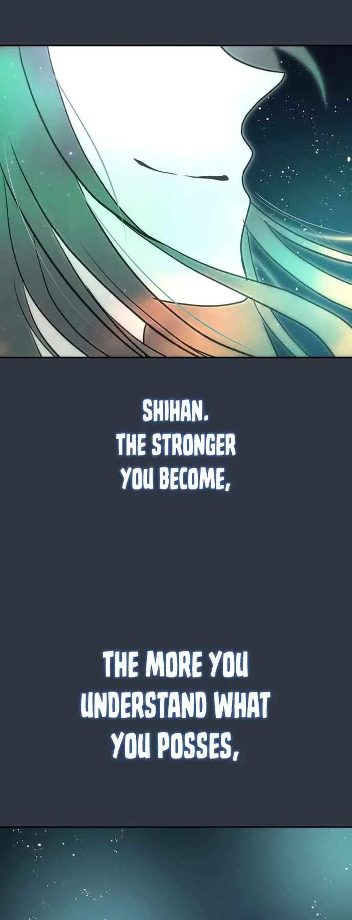 Transmigrating to the Otherworld Once More Chapter 60 – Page 13