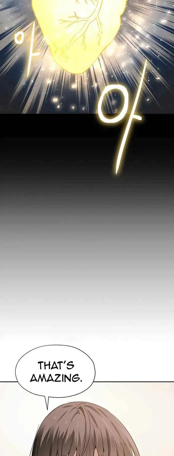 Transmigrating to the Otherworld Once More Chapter 60 – Page 36